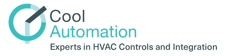 Coolautomation - интелигентни решения за автоматизация
