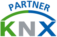 KNX Partner в България