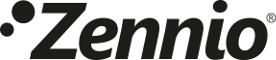 KNX_Zennio