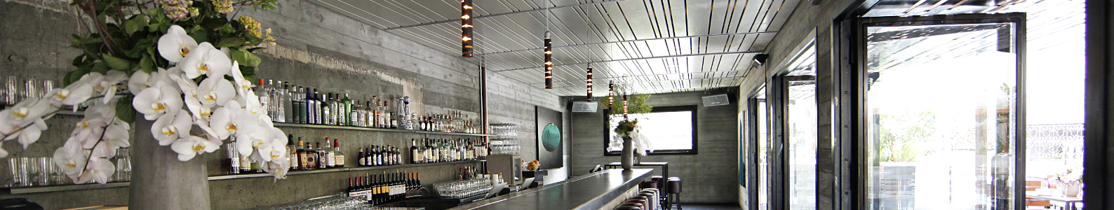Slide-bar